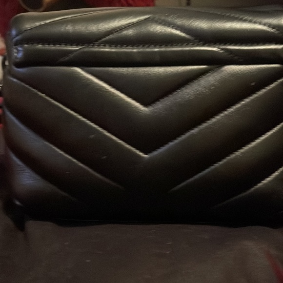 YSL SAINT LAURENT BAG - Picture 3 of 5